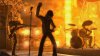 Guitar Hero: World Tour (Xbox 360) USED Б/У