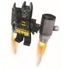  Конструктор Lele Batman Movie Series Герои из фильма Бэтмен 12 в 1 (No.34012)