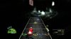 Guitar Hero: Metallica Guitar Bundle (Игра + Беспроводная гитара) (Xbox 360)