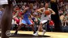 Купить игру NBA Live 09 (PS3) для Sony Playstation 3