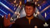 Игра Star Trek: Resurgence (PS4) Playstation 4