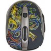 Мышь беспрводная DEFENDER To-GO MS-575 Nano, Cyclone (PC)