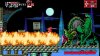 игра Bloodstained: Curse of the Moon Chronicles (Switch) для Nintendo Switch