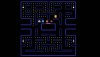 Сборник игр 64 в 1 A-64в1 BATLE CITY + LODE RUNNER 1.2 + SUPER TANK 1.2 + MARIO BROS 2 + PAC-MAN + BOMBER + 1942 + TETRIS (8 bit) для Денди 