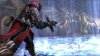 Castlevania: Lords of Shadow (Xbox 360/Xbox One)