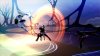 El Shaddai: Ascension of the Metatron (Xbox 360)