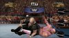   WWE Legends of Wrestlemania (PS3) USED /  Sony Playstation 3