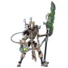  JoyToy:  1:18 (Overlord 1:18)  40K    (Warhammer 40K Necrons Szarekhan Dynasty) (JT4133) 12,5   