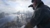 Игровая приставка Microsoft Xbox One S 1Tb Rus Белая + игра Metro: Exodus 