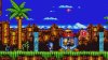 Sonic Mania Plus + Артбук (Xbox One) 