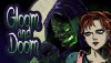 Gloom and Doom (PS5)