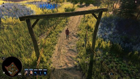 Купить Microsoft Xbox Series X/S скидка, магазин, дешево, цена