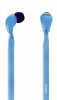 Наушники SmartBuy SBE-3800 HOODS, жёлтые (PC) 