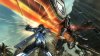   Metal Gear Rising: Revengeance   (PS3)  Sony Playstation 3