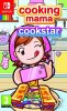 Cooking Mama: Cookstar (Switch)