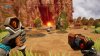 Игра Journey to the Savage Planet Русская Версия (PS4) Playstation 4