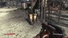 Borderlands 1 (Xbox 360/Xbox One)