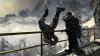 Call of Duty 7: Black Ops Hardened Edition (Xbox 360/Xbox One)