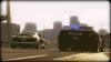 Driver: Сан-Франциско (San Francisco) Русская Версия (Xbox 360/Xbox One)