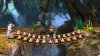 Купить игру LEGO Indiana Jones: The Original Adventures (PS3) для Sony Playstation 3