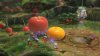 Купить игру Pikmin 3 (Wii U) на Nintendo Wii U диск