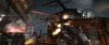 Wolfenstein: The New Order Русская Версия (Xbox One) 