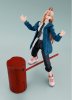 Подвижная фигурка Bandai Tamashii Nations S.H.Figuarts: Пауэр (Power) Человек-бензопила (Chainsaw Man) (649324) 14,5 см 