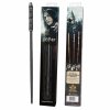  Волшебная палочка The Noble Collection: Северус Снегг (Severus Snape) Гарри Поттер (Harry Potter) (Коробка с окном) 35 см