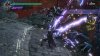 DmC Devil May Cry: 5 (V) Devil Hunter Edition (Game-Key Card) Русская Версия (Switch 2)