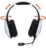  Гарнитура проводная TRITTON 720+ 7.1 Surround Headset Красная Xbox 360/PS3/PS4/PC (PS4) 