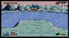 Смурфики (The Smurfs) (16 bit) 