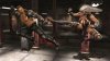 Mortal Kombat Kollector's Edition (Коллекционное Издание) (Xbox 360/Xbox One)