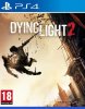 Dying Light 2 Русская Версия (PS4)