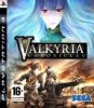 Valkyria Chronicles (PS3)