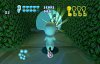 Casper And The Ghostly Trio (PS2)