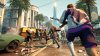 Crime Boss: Rockay City Русская Версия (PS5)