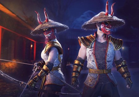 7 Days to Die Console Edition Survival Bundle Русская Версия (PS5)