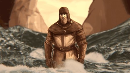 Купить Microsoft Xbox Series X/S скидка, магазин, дешево, цена