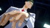 My Hero One's Justice 2 (Xbox One) 