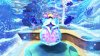Kirby and the Forgotten Land Nintendo Switch 2 Edition + Star-Crossed World (Switch 2)