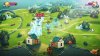 Игра Cat Quest + Cat Quest 2 (II): Pawsome Pack (PS4) Playstation 4