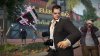 Купить игру Dead Rising 2: Off the Record (PS3) для Sony Playstation 3