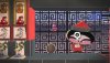  LittleBigPlanet Essentials (PSP) 