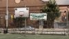 NBA Street Homecourt (Xbox 360)