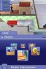Игра The Sims 2: Pets (Питомцы) (DS) для Nintendo DS