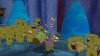 SpongeBob's Truth or Square (Xbox 360/Xbox One)