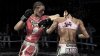 Supremacy MMA (Xbox 360)