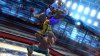 Купить игру Tekken: Tag Tournament 2 Русская Версия с поддержкой 3D (PS3) для Sony Playstation 3