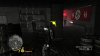 The Saboteur Русская Версия (Xbox 360) USED Б/У