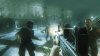  Zombi (PS4) Playstation 4